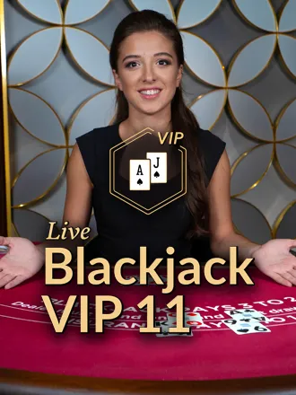 Play blackjack-vip-11 on MrSpin