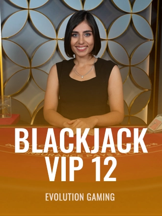 evo_blackjack_vip_12