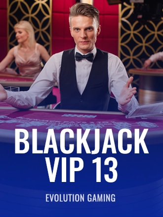 evo_blackjack_vip_13