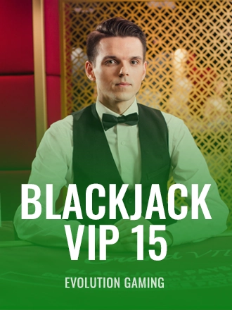 evo_blackjack_vip_15