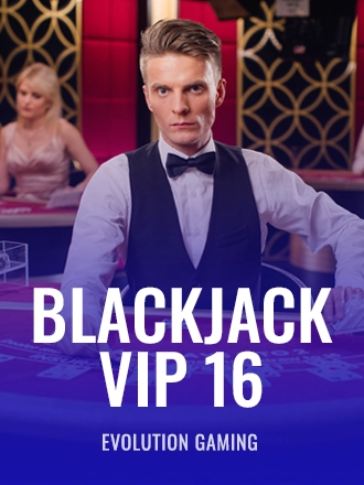 evo_blackjack_vip_16