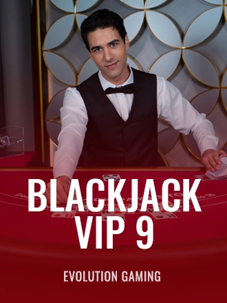 evo_blackjack_vip_9