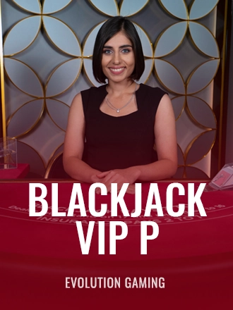 evo_blackjack_vip_p