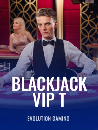 evo_blackjack_vip_t