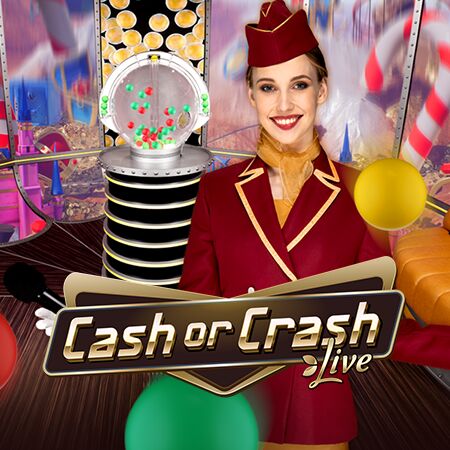evo_cash_or_crash