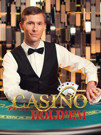 Casino Hold'em