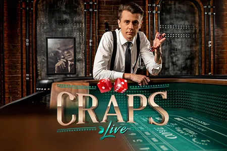 Craps