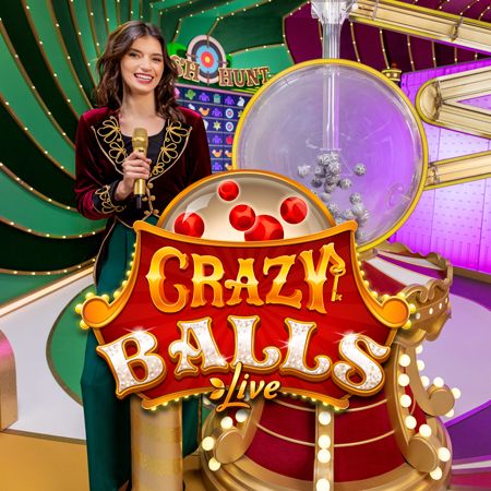 evo_crazy_balls