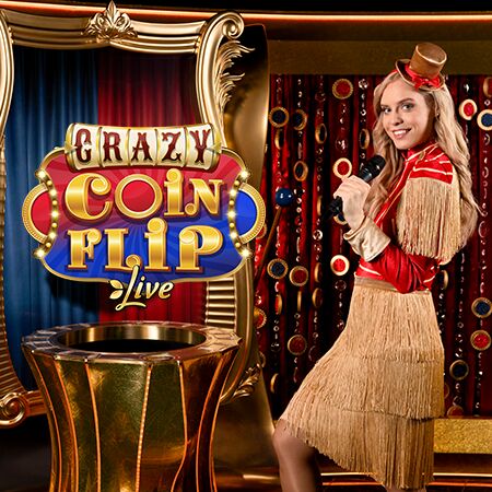 evo_crazy_coin_flip
