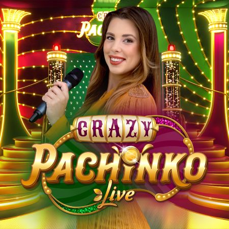 evo_crazy_pachinko