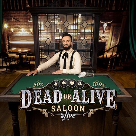 evo_dead_or_alive_saloon