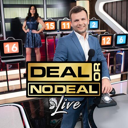 evo_deal_or_no_deal