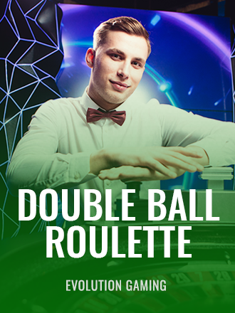 evo_double_ball_roulette
