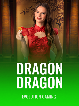 Dragon Dragon