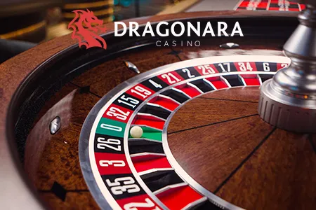 Dragonara Roulette