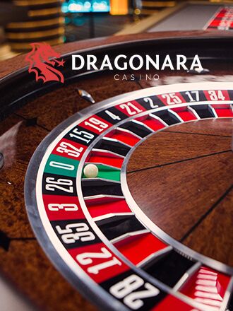Dragonara Roulette
