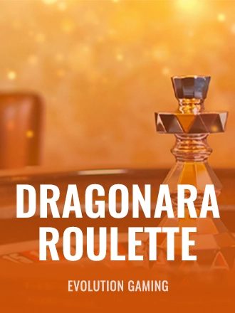 Dragonara Roulette