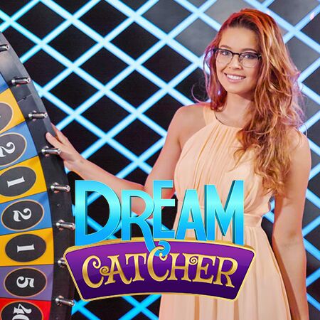 evo_dream_catcher