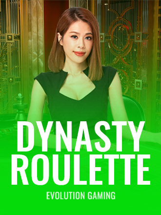 evo_dynasty_roulette