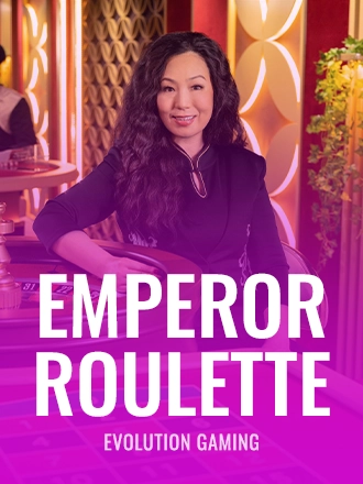 evo_emperor_roulette