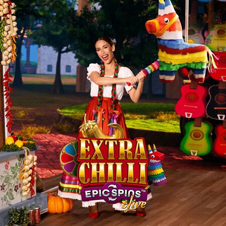 evo_extra_chilli_epic_spins