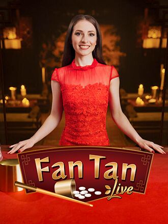Fan Tan