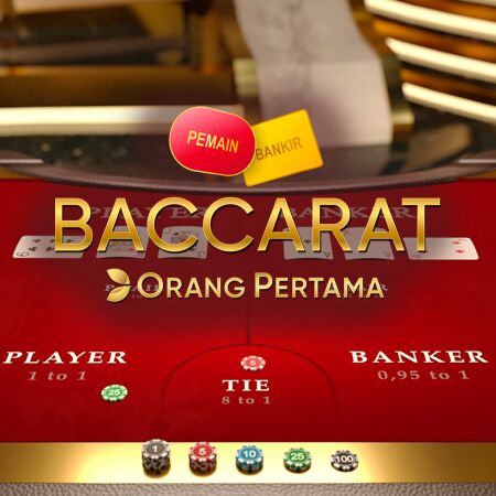 evo_first_person_baccarat