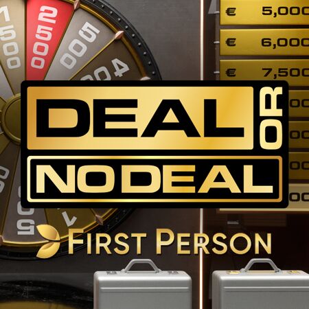evo_first_person_deal_or_no_deal