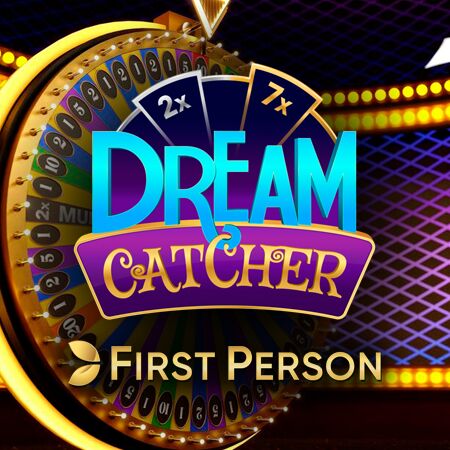 evo_first_person_dream_catcher