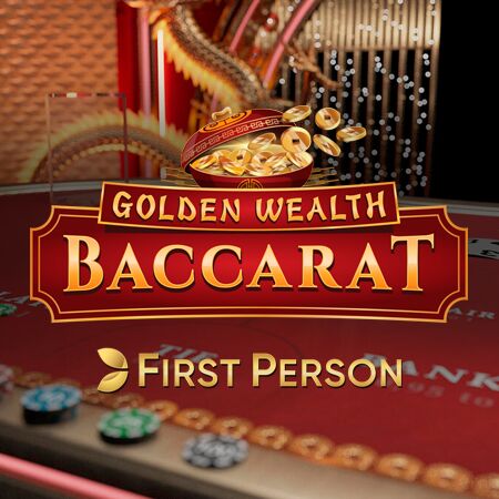evo_first_person_golden_wealth_baccarat
