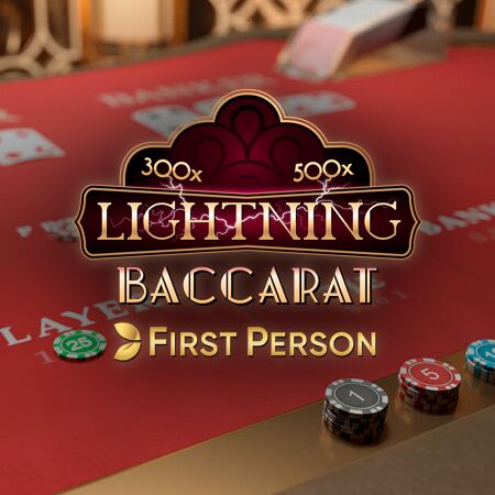 evo_first_person_lightning_baccarat