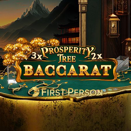 evo_first_person_prosperity_tree_baccarat