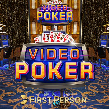 evo_first_person_video_poker