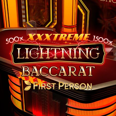evo_first_person_xxxtreme_lightning_baccarat