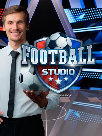 Football Studio
