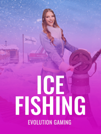 evo_ice_fishing