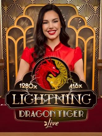 Play lightning-dragon-tiger on MrSpin