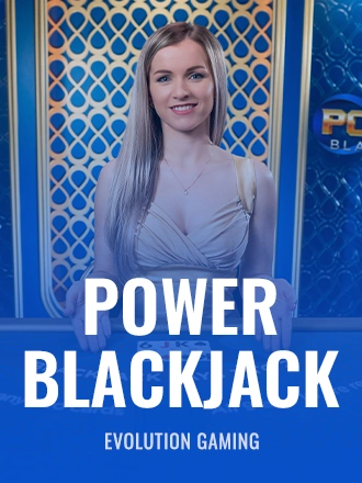 evo_power_blackjack