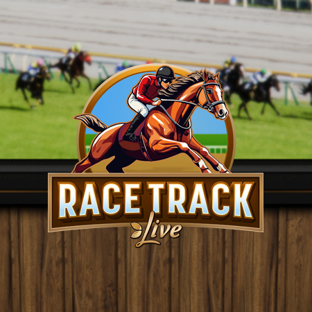 evo_race_track