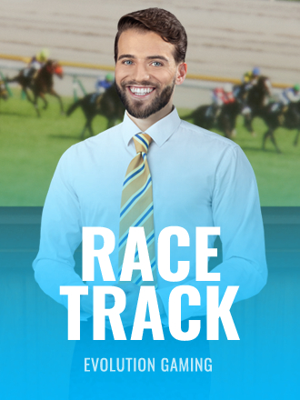 Race Track