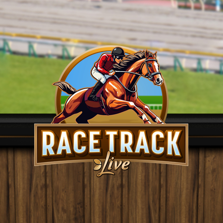 evo_race_track_a