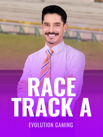 evo_race_track_a