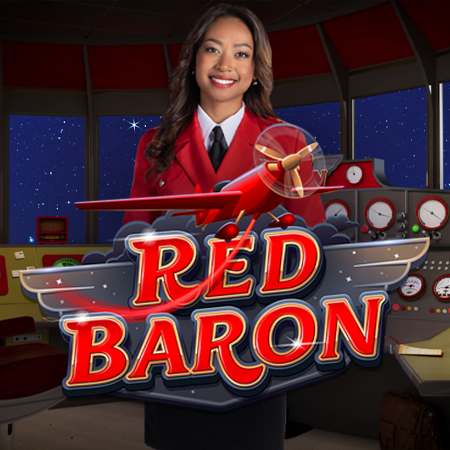 evo_red_baron
