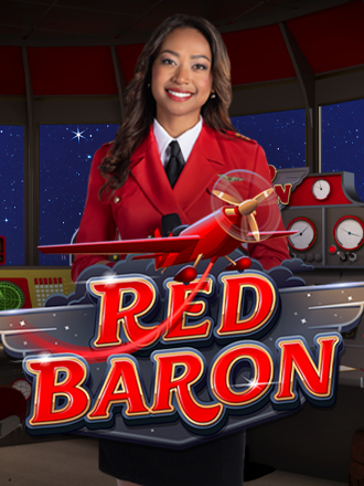 Red Baron
