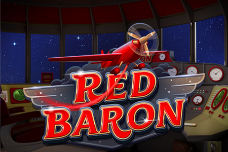 Red Baron A