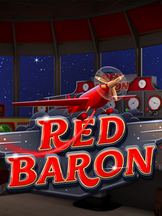 Red Baron A