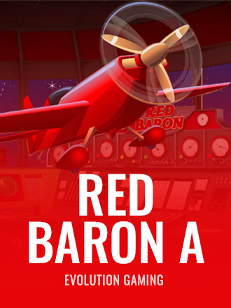 evo_red_baron_a