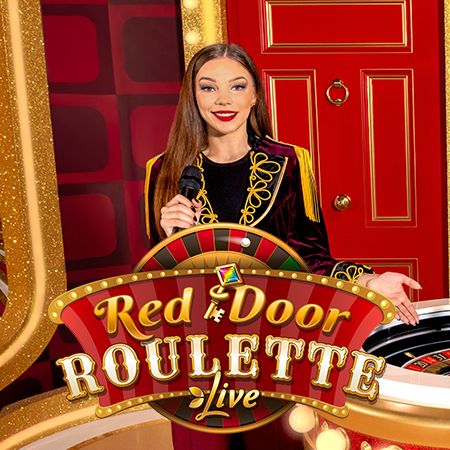 evo_red_door_roulette