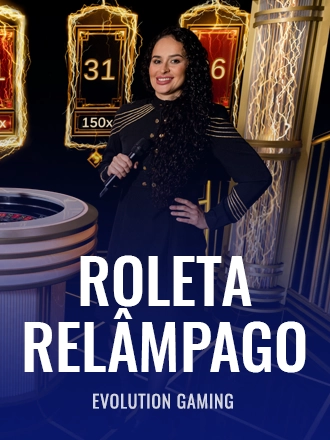 evo_roleta_relmpago
