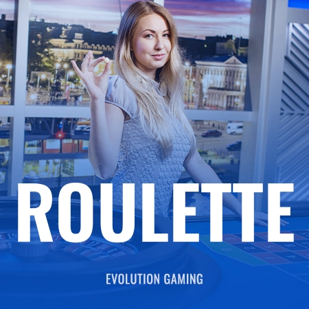 Roulette